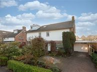 van Zuylenlaan 21, 3871 BG Hoevelaken