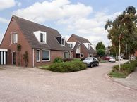 Carmelietenstraat-west 43, 5831 DR Boxmeer