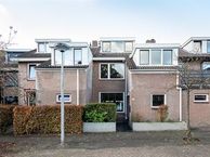 Harpdreef 17, 4876 ZV Etten-Leur