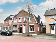 Lipperkerkstraat 438, 7533 AN Enschede