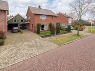 dokter Hondelinkstraat 67, 7591 AB Denekamp