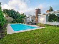 Fazantenlaan 11, 9751 ES Haren (GR)