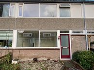 van Vosbergenlaan 5, 1701 AP Heerhugowaard