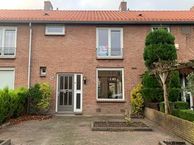 Beukstraat 56, 3812 MK Amersfoort