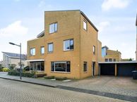 Kokkel 3, 2673 BV Naaldwijk