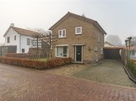 Wilhelminastraat 1 A, 8081 AS Elburg