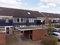 Dreef 58, 7621 EX Borne