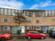 Bisschop Romerostraat 126, 1447 ZZ Purmerend