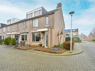 Sikkelveld 1, 3993 RH Houten