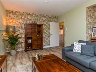 Labouchèrelaan 28, 2283 EH Rijswijk (ZH)