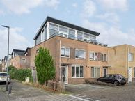 Veldpad 69, 3124 VL Schiedam