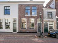 Voorstraat 156, 3231 BL Brielle