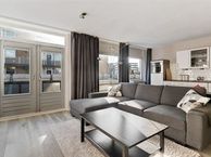 Weerdstede 49, 3431 LT Nieuwegein