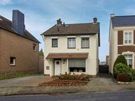 Rozenlaan 9, 6127 EG Grevenbicht