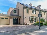 Gerrittenweg 16, 5916 SB Venlo