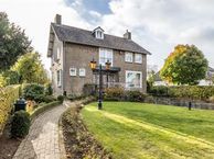 Hommerter Allee 15, 6436 AP Amstenrade