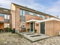 Bolstralaan 9, 2132 PJ Hoofddorp