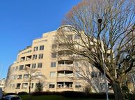 Koningin Julianaplein 50, 2264 BR Leidschendam