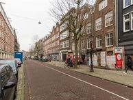 Eerste Oosterparkstraat 49 1, 1091 GV Amsterdam