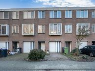 Sint Pieter 30, 4731 GC Oudenbosch