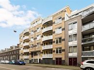 Hoogte Kadijk 110 P, 1018 BT Amsterdam