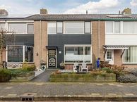 Willem de Zwartstraat 14, 3443 HN Woerden