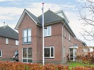 Molckenbourstraat 17, 7773 CM Hardenberg