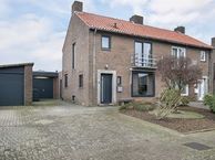 Marijkestraat 57, 6191 AP Beek (LI)