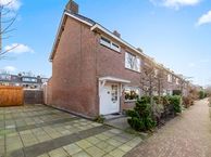 Mercuriusstraat 48, 1829 CG Oudorp