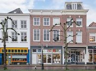 Haven 68 G, 2871 CR Schoonhoven