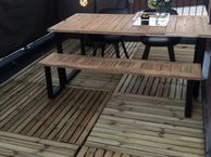 Regenboog 74 A, 3824 ED Amersfoort