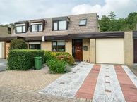 Parkmos 4, 2914 LR Nieuwerkerk aan den IJssel