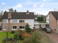 Antwerpenstraat 6, 5144 CX Waalwijk