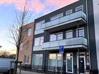 Drostenburg 78 A, 1102 AM Amsterdam