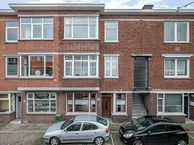 Koopmans van Boekerenstraat 62, 2522 VD Den Haag