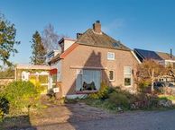 Nachtegaalstraat 22, 7211 GN Eefde