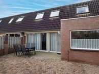 Hillekensacker 1706, 6546 KR Nijmegen