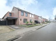 Fazant 28, 8281 GK Genemuiden