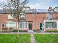 Schildmanstraat 27, 3342 BP Hendrik-Ido-Ambacht