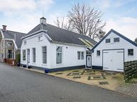 Sluisweg 44, 9605 PS Kiel-Windeweer