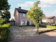 Kastanjelaan 9, 3886 AC Garderen