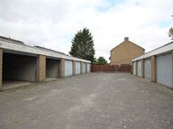 De Génestetstraat 34, 3351 CK Papendrecht