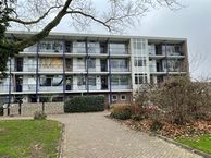 Calkoenstraat 47, 7906 BL Hoogeveen