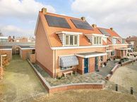 Haagsestraat 14, 3251 CR Stellendam