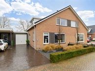 Betjes Hof 8, 4064 CP Varik