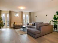 Boslelie 11, 9408 LT Assen