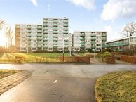 Hoofdweg 360, 9765 CS Paterswolde