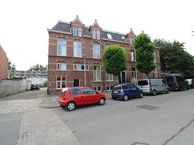 Helper Westsingel 88 3, 9721 BH Groningen