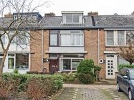 De Roos van Dekama 12, 1183 KT Amstelveen