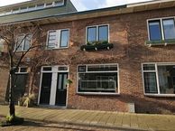 Merwedestraat 28, 2025 PB Haarlem